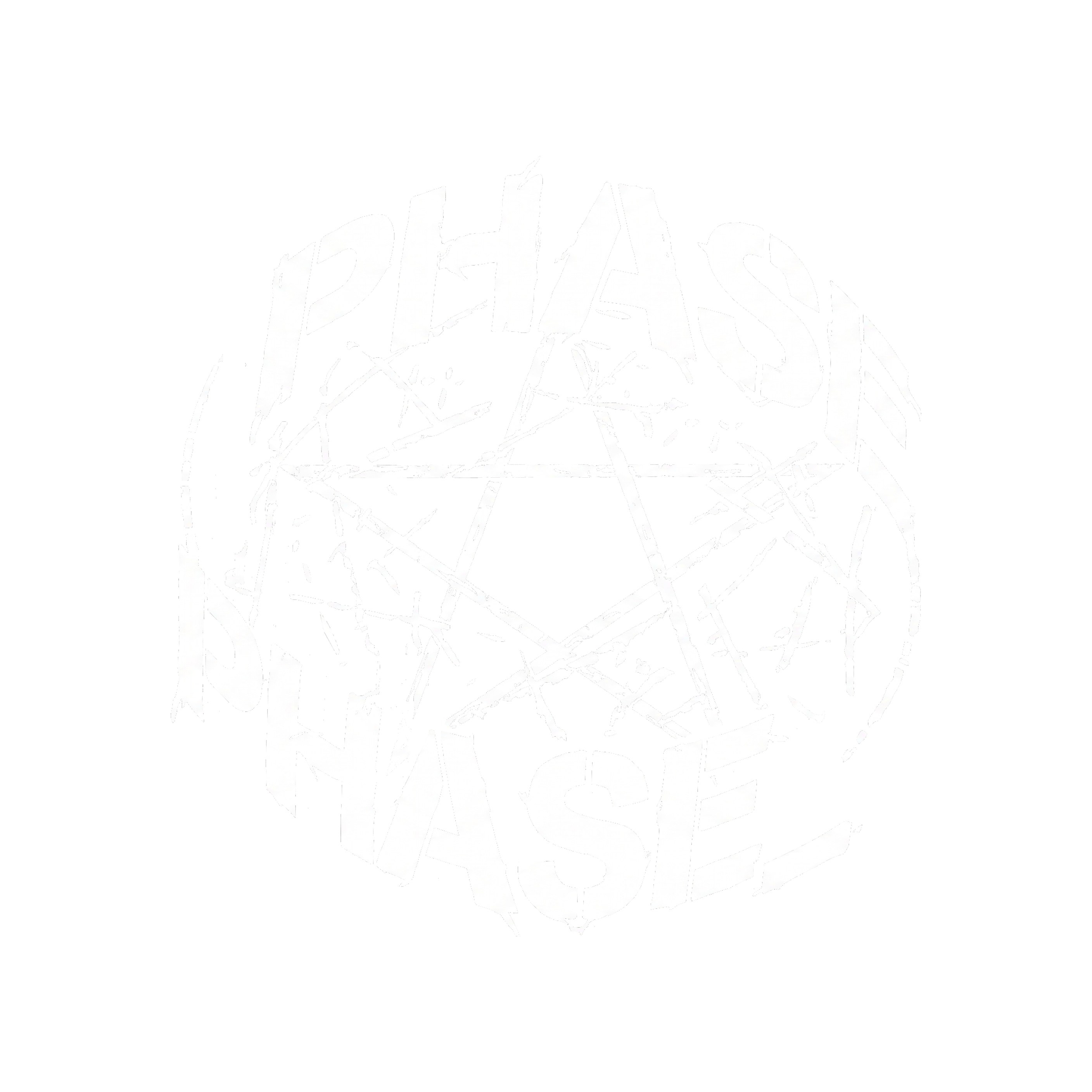 Logo Phase